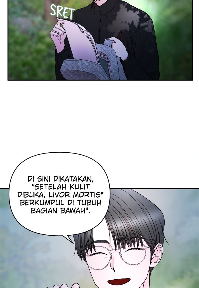 Read The Failed Idol’s Stalker chapter 32 image 24 on Lezhin