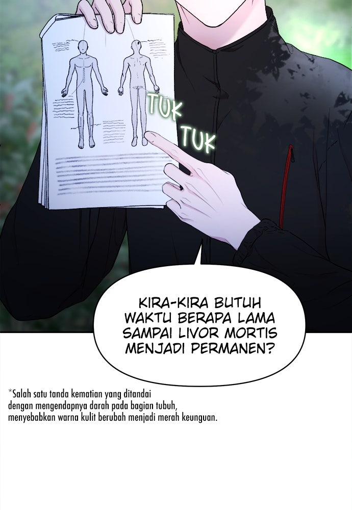 Read The Failed Idol’s Stalker chapter 32 image 25 on Lezhin