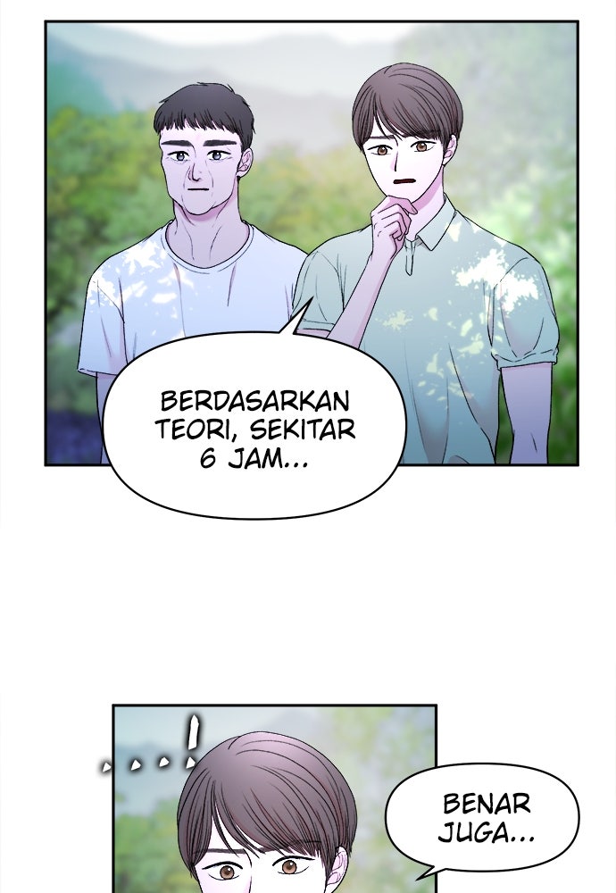 Read The Failed Idol’s Stalker chapter 32 image 26 on Lezhin