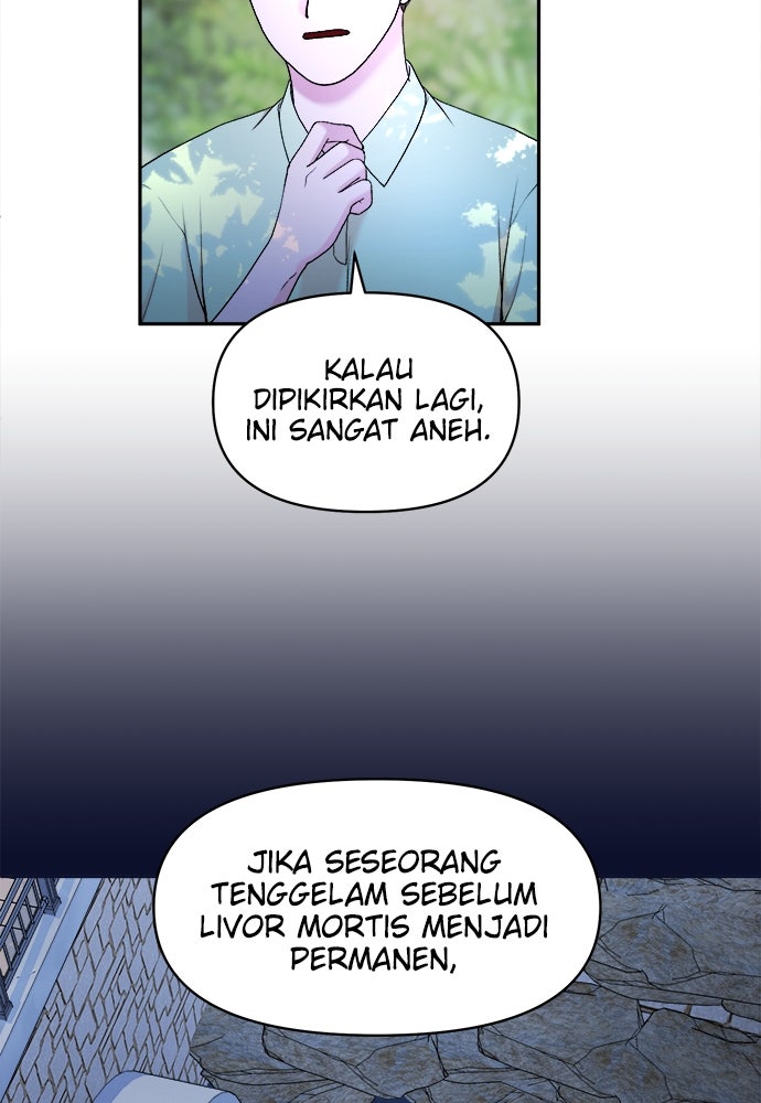 Read The Failed Idol’s Stalker chapter 32 image 27 on Lezhin
