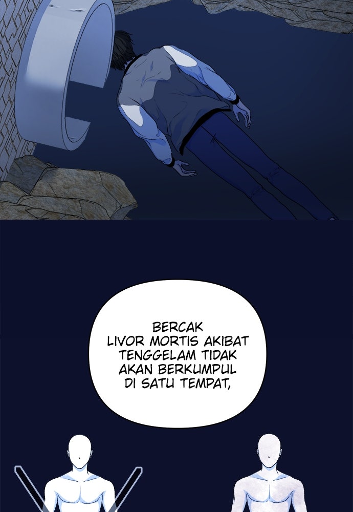 Read The Failed Idol’s Stalker chapter 32 image 28 on Lezhin
