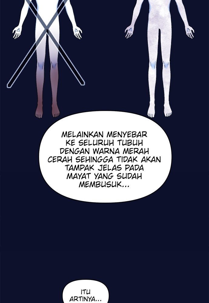 Read The Failed Idol’s Stalker chapter 32 image 29 on Lezhin