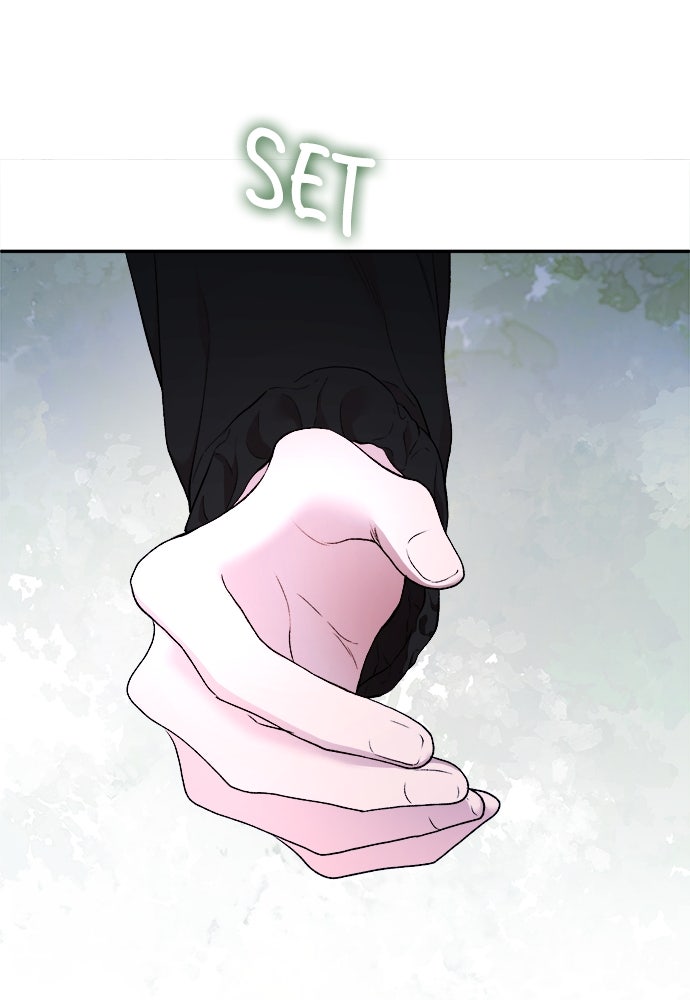 Read The Failed Idol’s Stalker chapter 32 image 3 on Lezhin