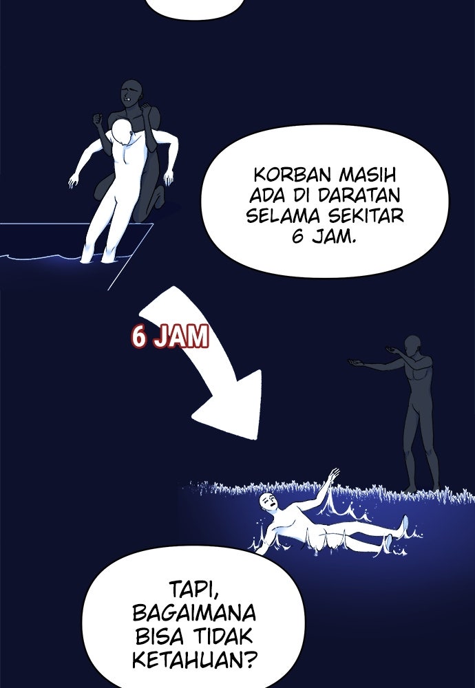 Read The Failed Idol’s Stalker chapter 32 image 30 on Lezhin