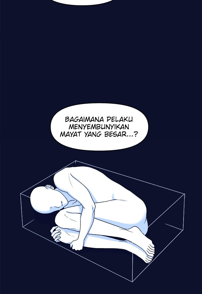 Read The Failed Idol’s Stalker chapter 32 image 31 on Lezhin