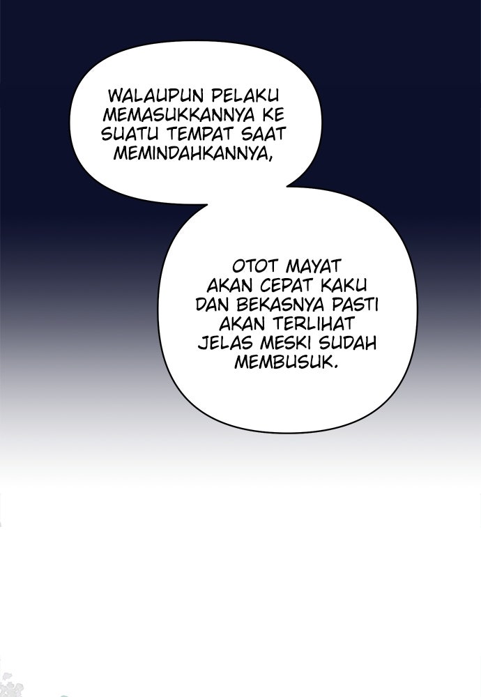 Read The Failed Idol’s Stalker chapter 32 image 32 on Lezhin