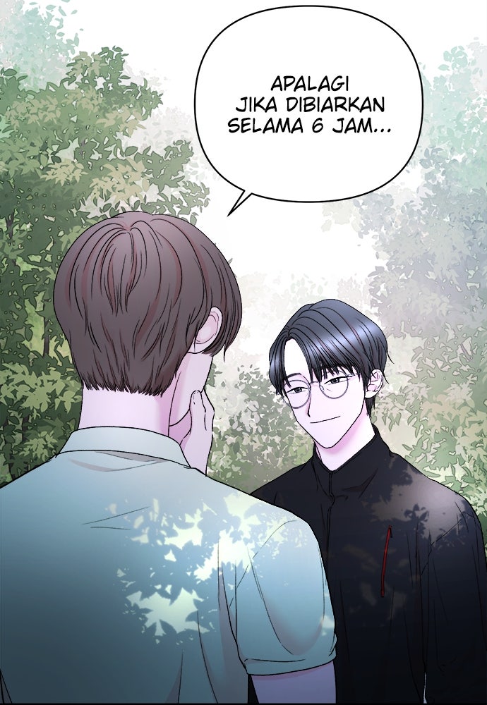 Read The Failed Idol’s Stalker chapter 32 image 33 on Lezhin