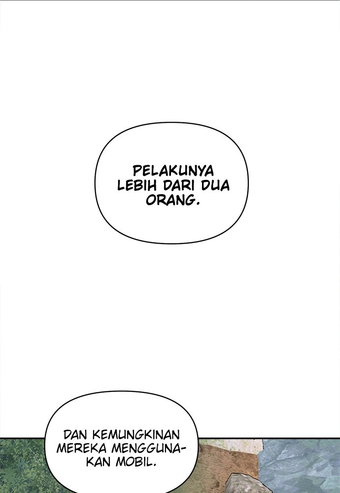 Read The Failed Idol’s Stalker chapter 32 image 34 on Lezhin
