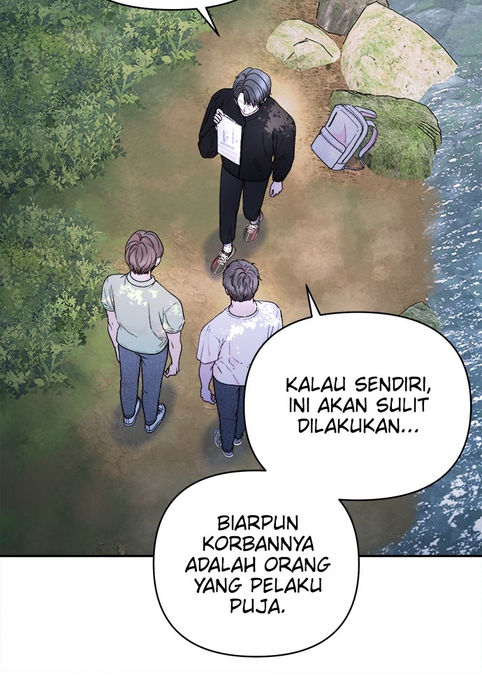 Read The Failed Idol’s Stalker chapter 32 image 35 on Lezhin