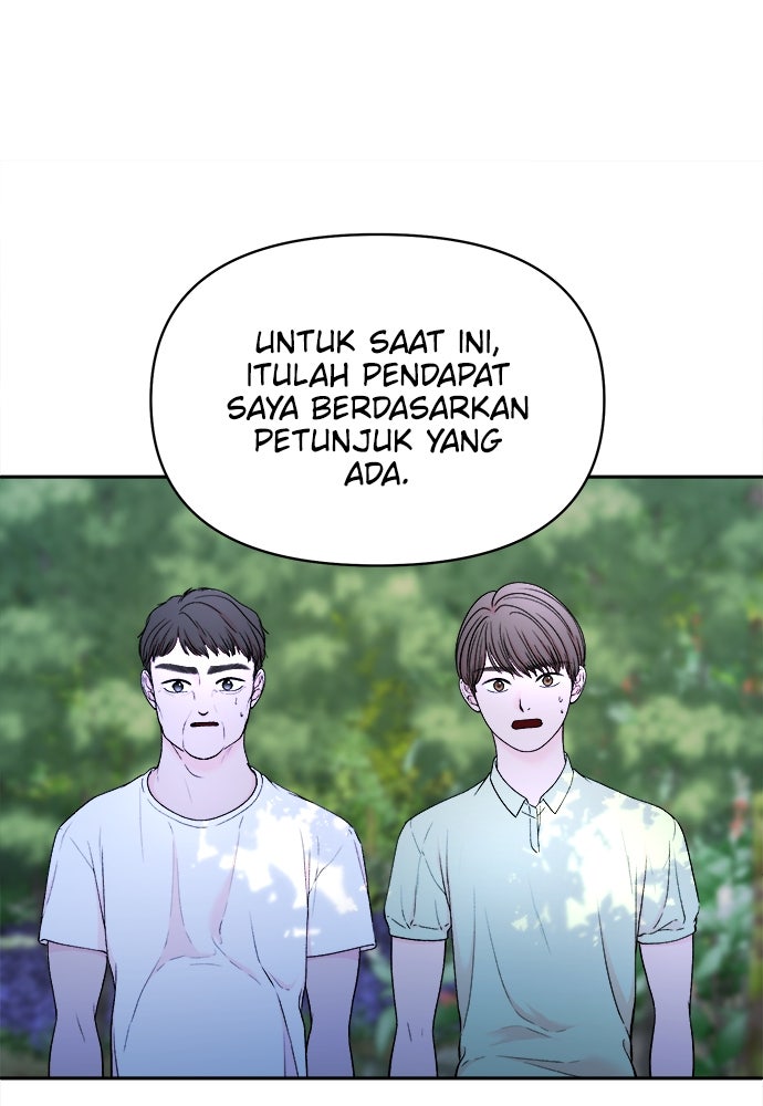 Read The Failed Idol’s Stalker chapter 32 image 36 on Lezhin