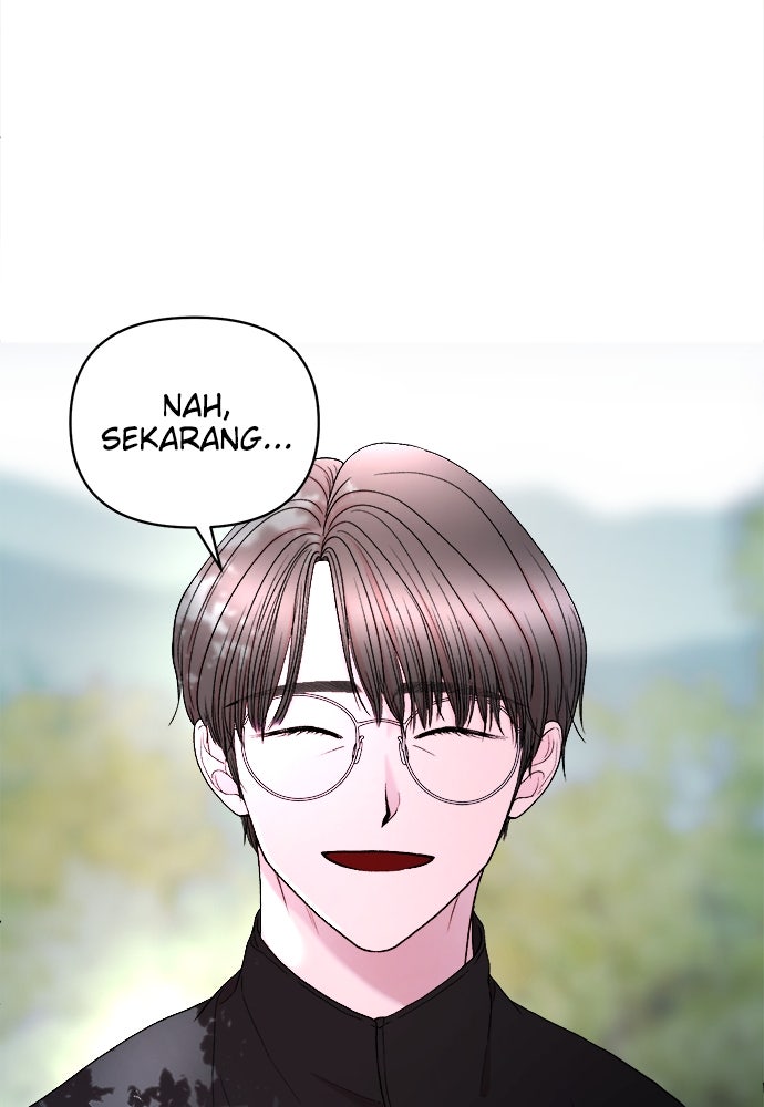 Read The Failed Idol’s Stalker chapter 32 image 37 on Lezhin