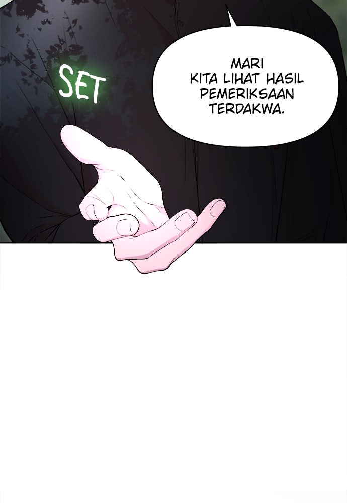 Read The Failed Idol’s Stalker chapter 32 image 38 on Lezhin
