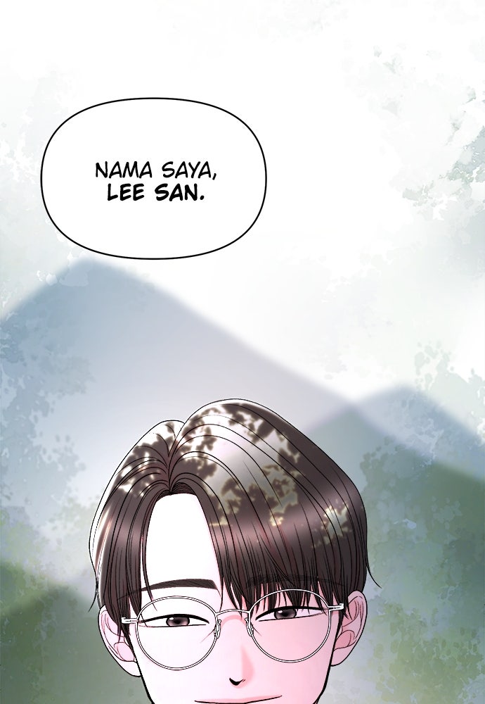 Read The Failed Idol’s Stalker chapter 32 image 4 on Lezhin