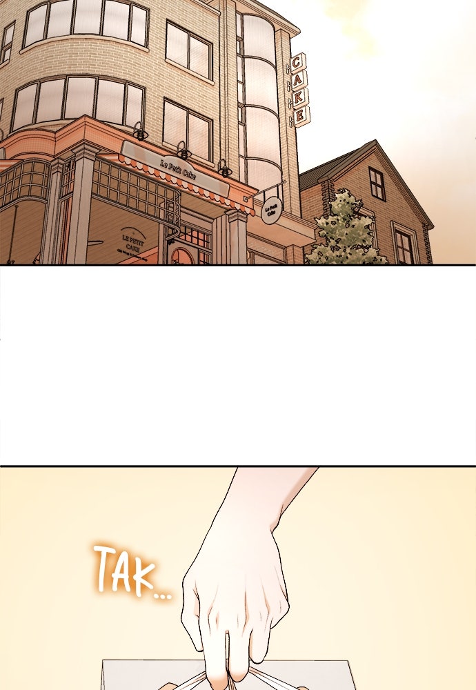 Read The Failed Idol’s Stalker chapter 32 image 40 on Lezhin