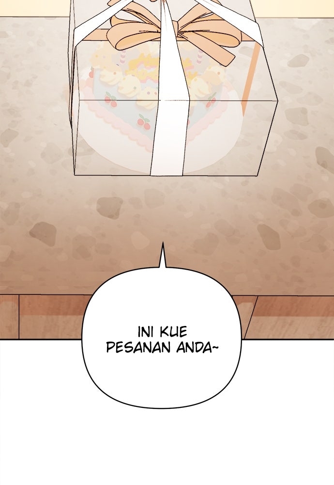 Read The Failed Idol’s Stalker chapter 32 image 41 on Lezhin