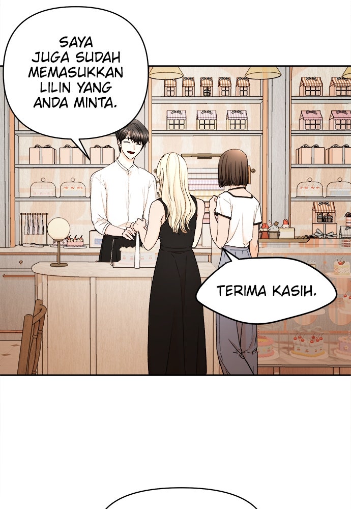 Read The Failed Idol’s Stalker chapter 32 image 42 on Lezhin