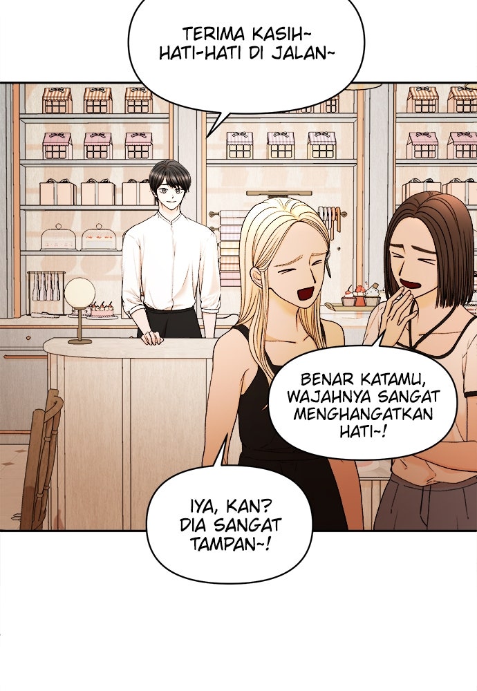 Read The Failed Idol’s Stalker chapter 32 image 43 on Lezhin