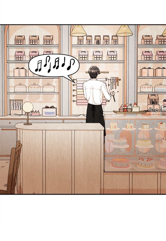 Read The Failed Idol’s Stalker chapter 32 image 44 on Lezhin