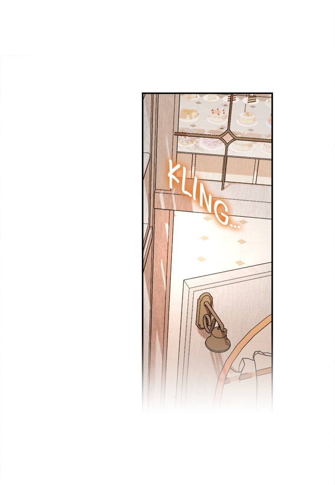 Read The Failed Idol’s Stalker chapter 32 image 45 on Lezhin