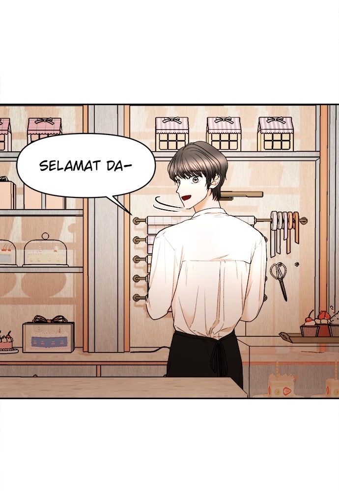 Read The Failed Idol’s Stalker chapter 32 image 46 on Lezhin