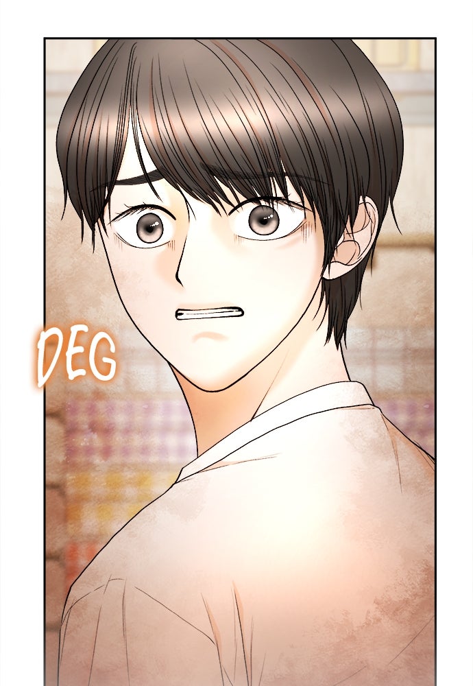 Read The Failed Idol’s Stalker chapter 32 image 47 on Lezhin