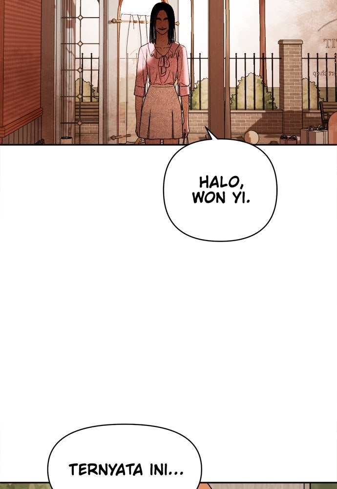 Read The Failed Idol’s Stalker chapter 32 image 49 on Lezhin