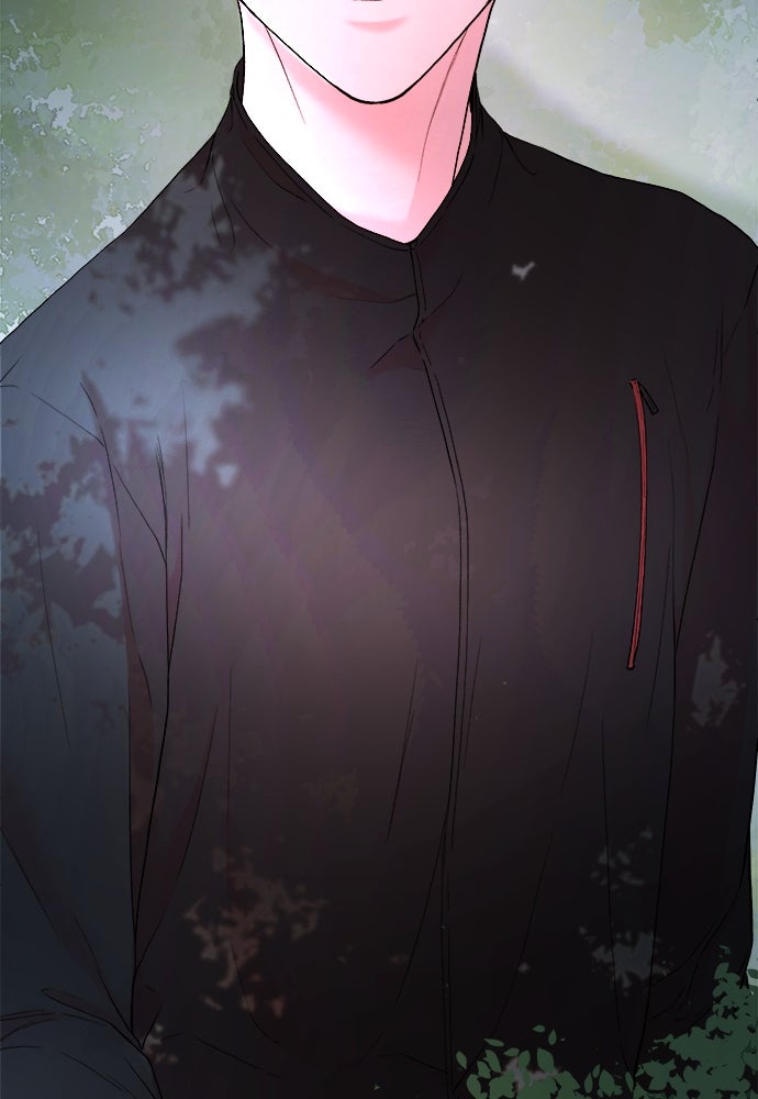 Read The Failed Idol’s Stalker chapter 32 image 5 on Lezhin