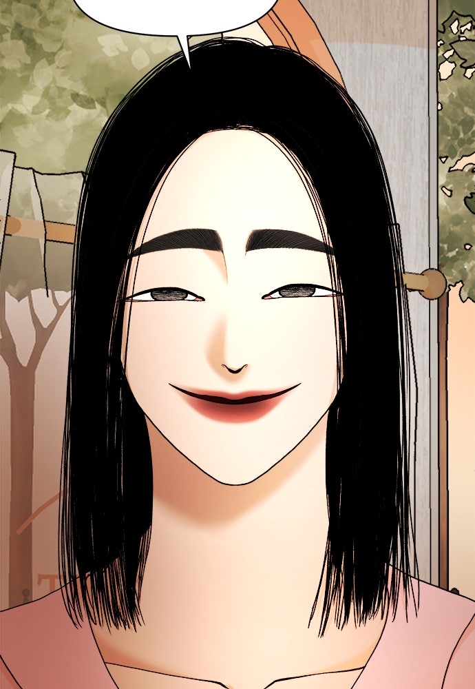 Read The Failed Idol’s Stalker chapter 32 image 50 on Lezhin