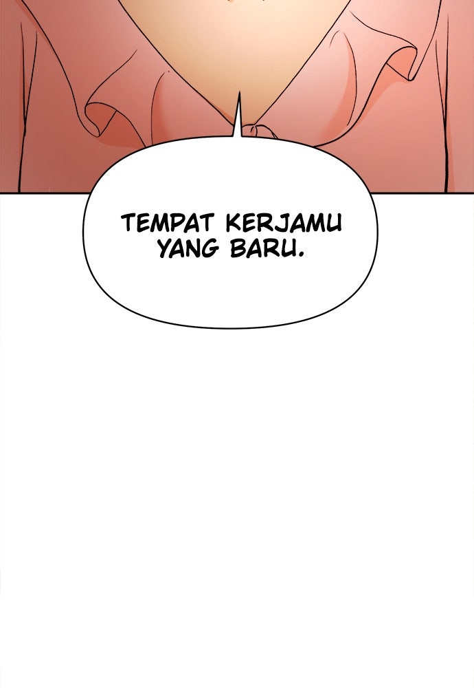Read The Failed Idol’s Stalker chapter 32 image 51 on Lezhin