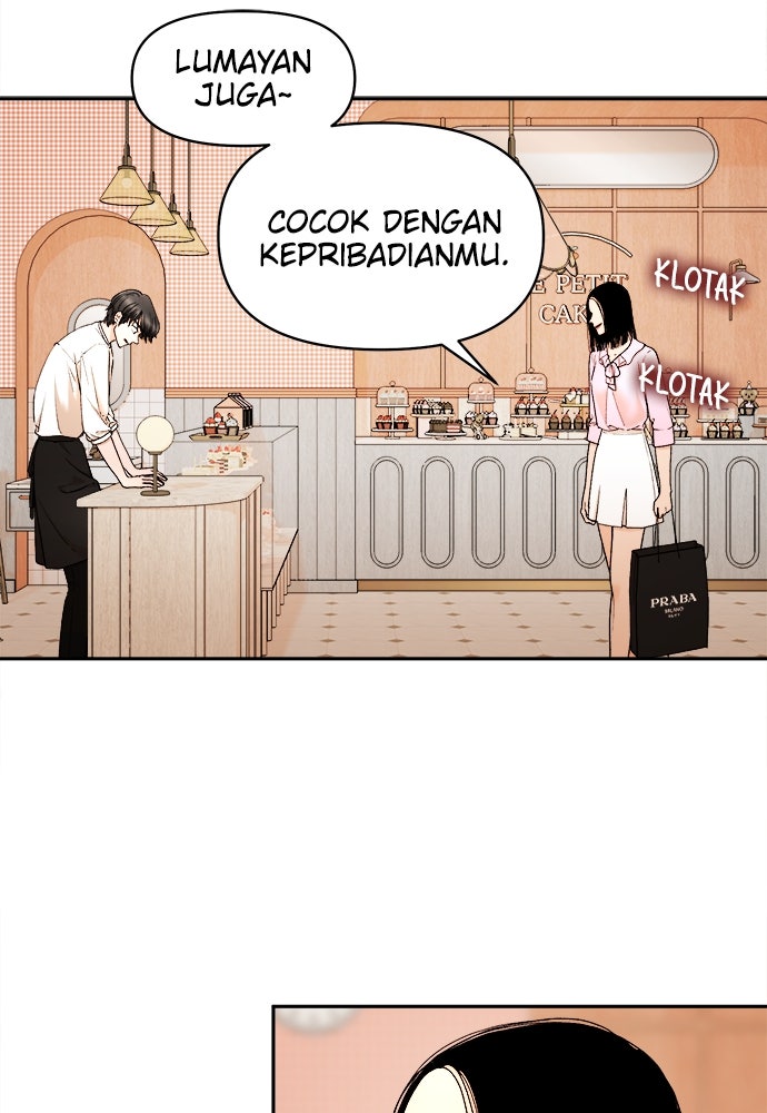 Read The Failed Idol’s Stalker chapter 32 image 52 on Lezhin
