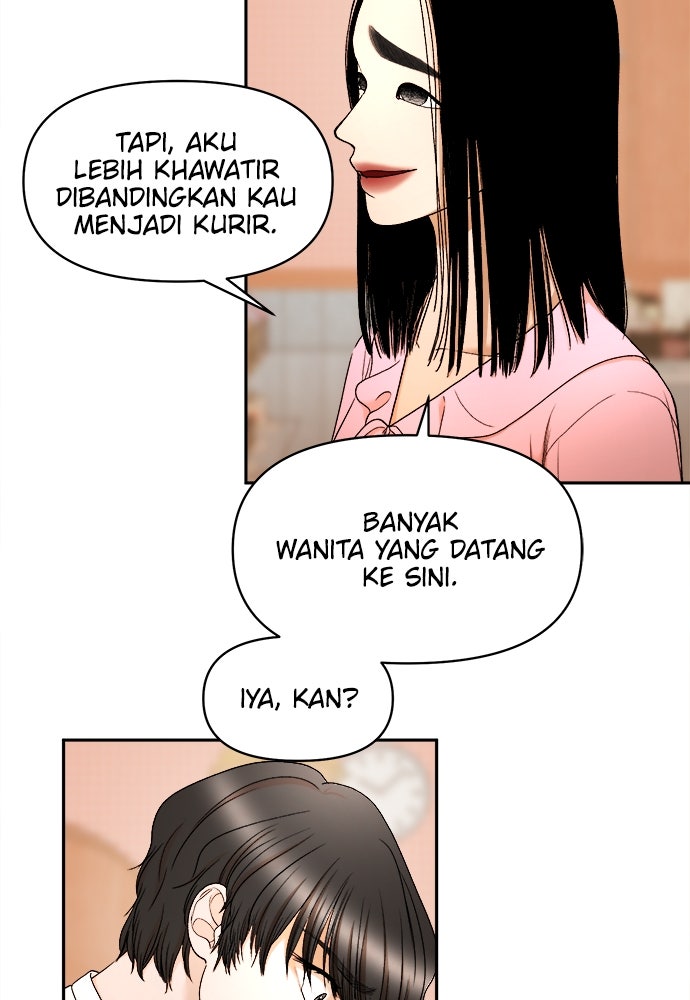 Read The Failed Idol’s Stalker chapter 32 image 53 on Lezhin