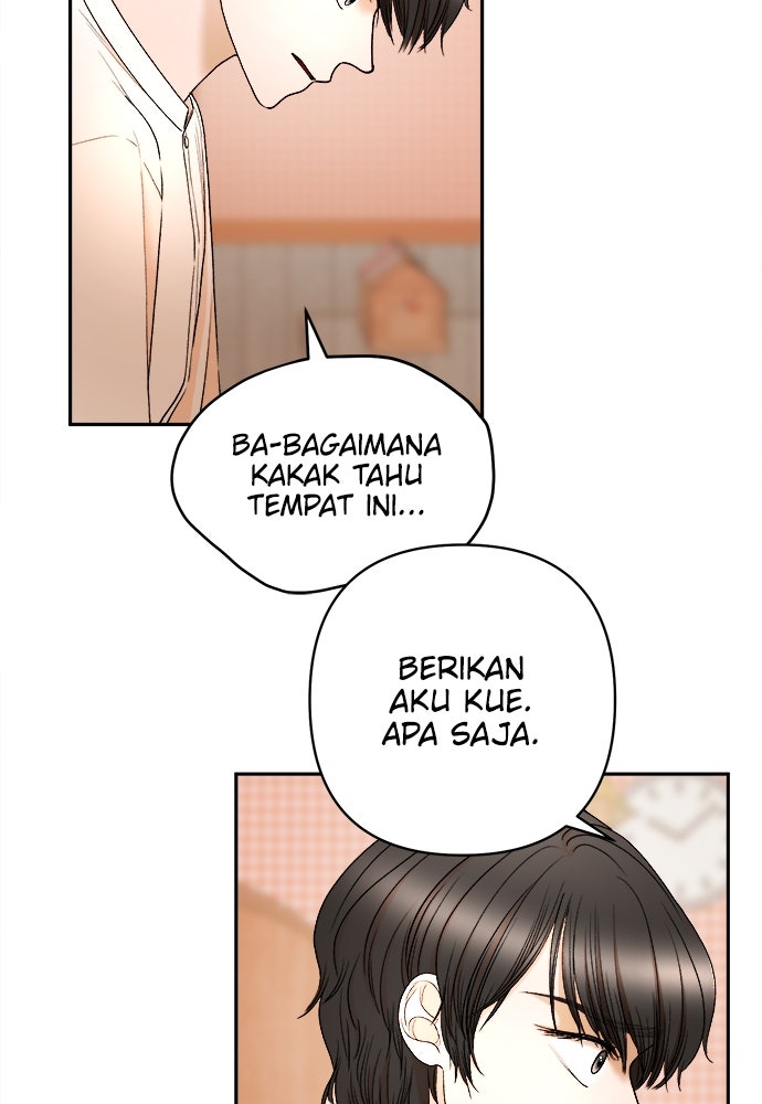 Read The Failed Idol’s Stalker chapter 32 image 54 on Lezhin