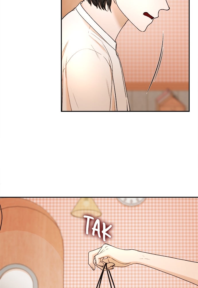 Read The Failed Idol’s Stalker chapter 32 image 55 on Lezhin