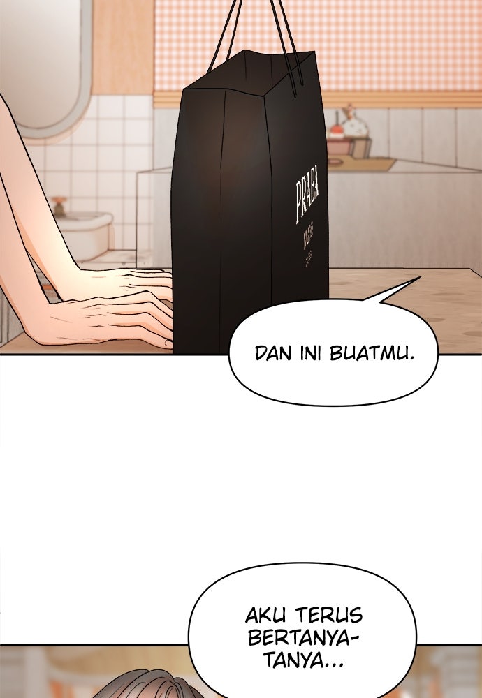 Read The Failed Idol’s Stalker chapter 32 image 56 on Lezhin
