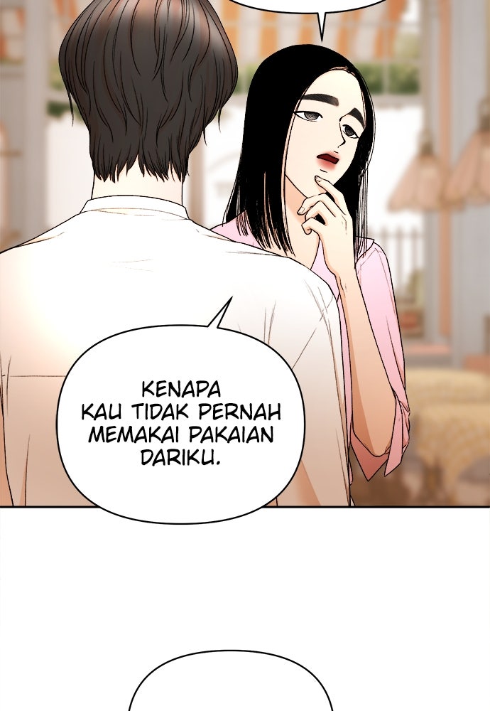 Read The Failed Idol’s Stalker chapter 32 image 57 on Lezhin