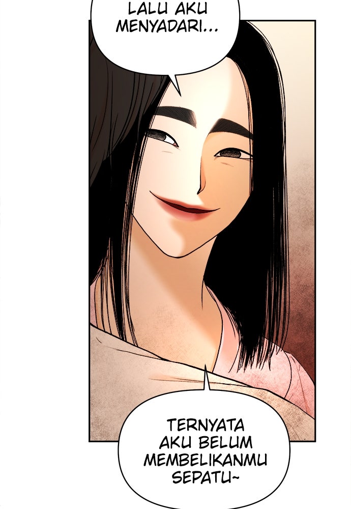 Read The Failed Idol’s Stalker chapter 32 image 58 on Lezhin