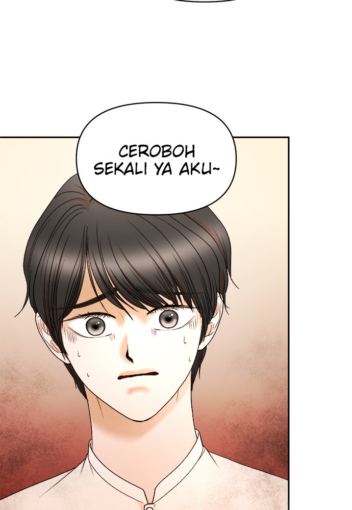 Read The Failed Idol’s Stalker chapter 32 image 59 on Lezhin