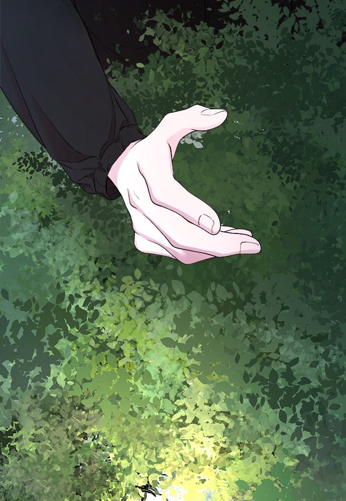 Read The Failed Idol’s Stalker chapter 32 image 6 on Lezhin
