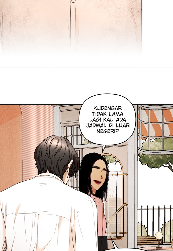 Read The Failed Idol’s Stalker chapter 32 image 60 on Lezhin