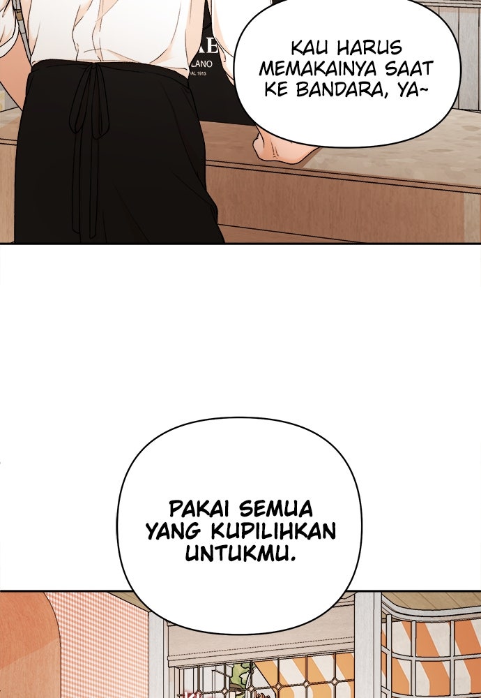 Read The Failed Idol’s Stalker chapter 32 image 61 on Lezhin