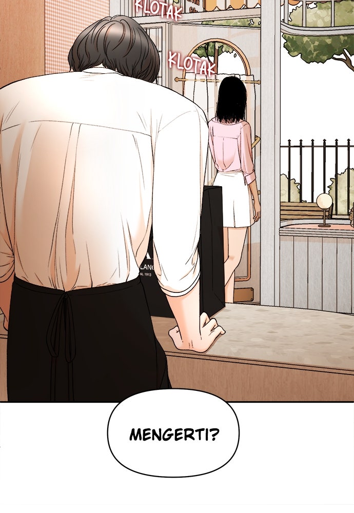 Read The Failed Idol’s Stalker chapter 32 image 62 on Lezhin