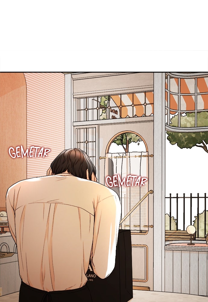 Read The Failed Idol’s Stalker chapter 32 image 63 on Lezhin