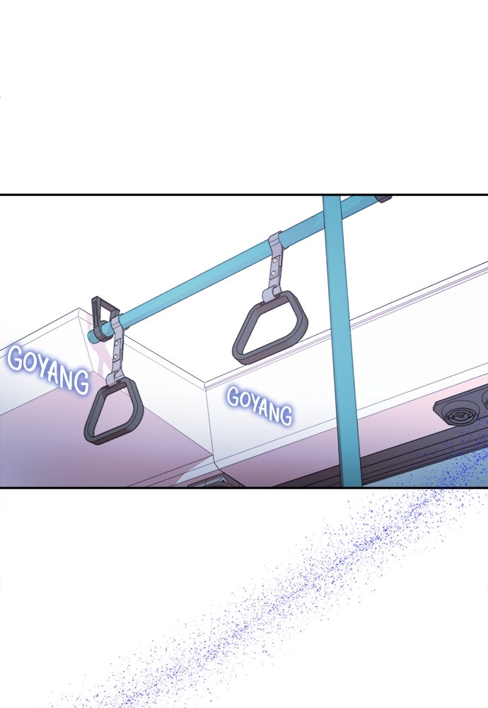 Read The Failed Idol’s Stalker chapter 32 image 65 on Lezhin