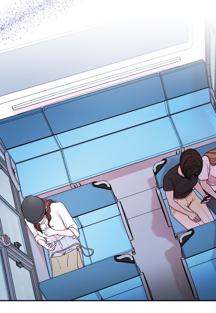 Read The Failed Idol’s Stalker chapter 32 image 66 on Lezhin