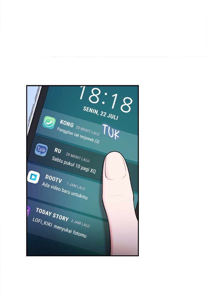 Read The Failed Idol’s Stalker chapter 32 image 67 on Lezhin