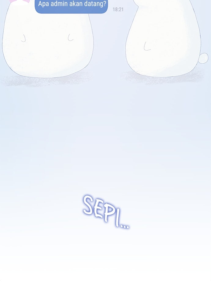 Read The Failed Idol’s Stalker chapter 32 image 69 on Lezhin