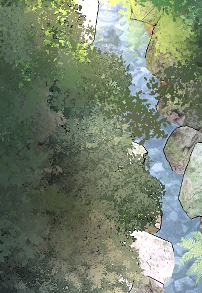 Read The Failed Idol’s Stalker chapter 32 image 7 on Lezhin