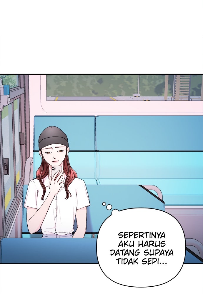 Read The Failed Idol’s Stalker chapter 32 image 70 on Lezhin