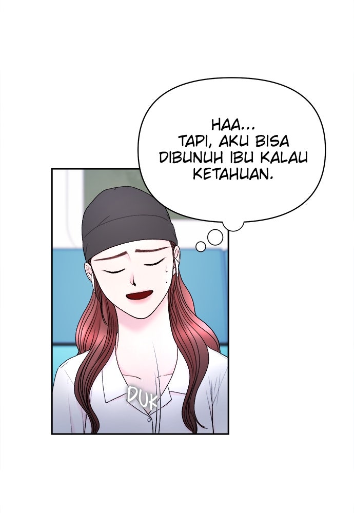 Read The Failed Idol’s Stalker chapter 32 image 71 on Lezhin
