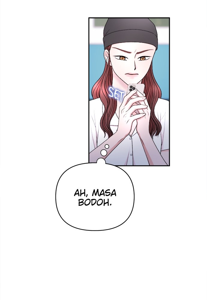 Read The Failed Idol’s Stalker chapter 32 image 72 on Lezhin
